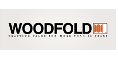 Woodfold logo 3